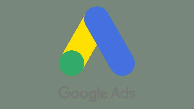 Kampania Google Ads
