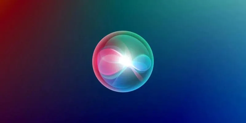 Konfiguracja Siri na iPhone 11