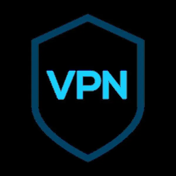 Konfiguracja VPN krok po kroku