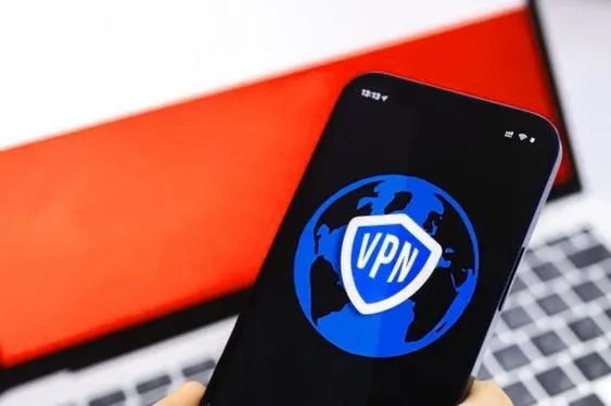 Korzystanie z VPN