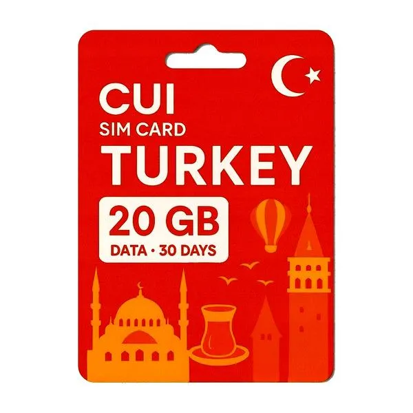 Koszty korzystania z telefonu