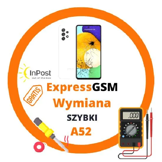 Koszty wymiany szybki