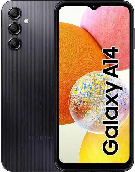 Ładowarka do Samsung Galaxy A14
