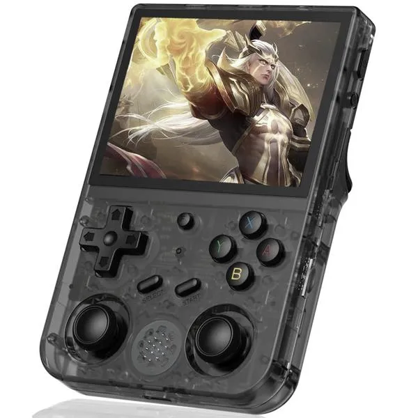 Laptopy gamingowe