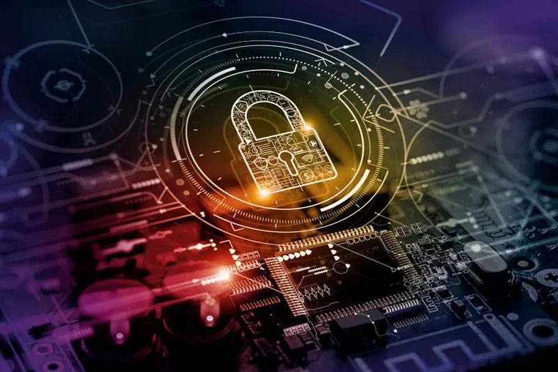Legalność VPN w Polsce