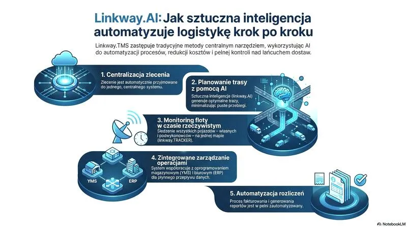 Licznik kroków