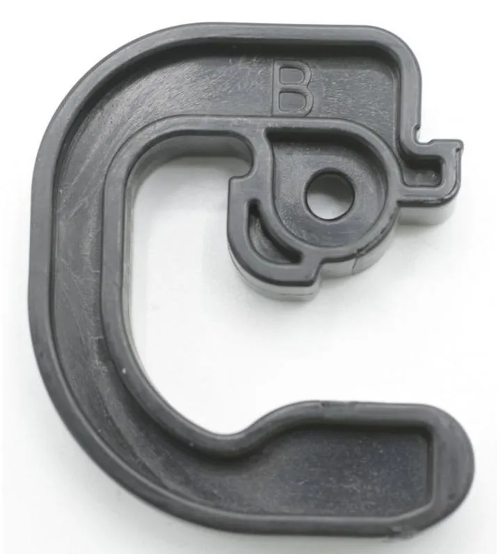 Lodówka Samsung krok po kroku