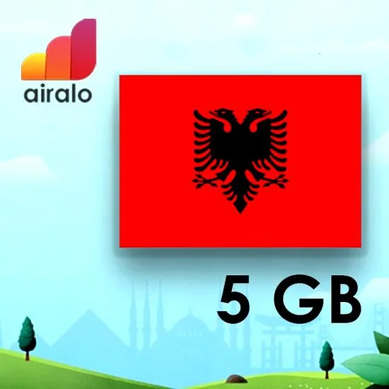 Lokalna karta SIM