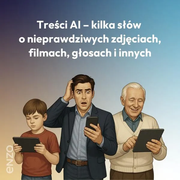 Marketing afiliacyjny dla twórców