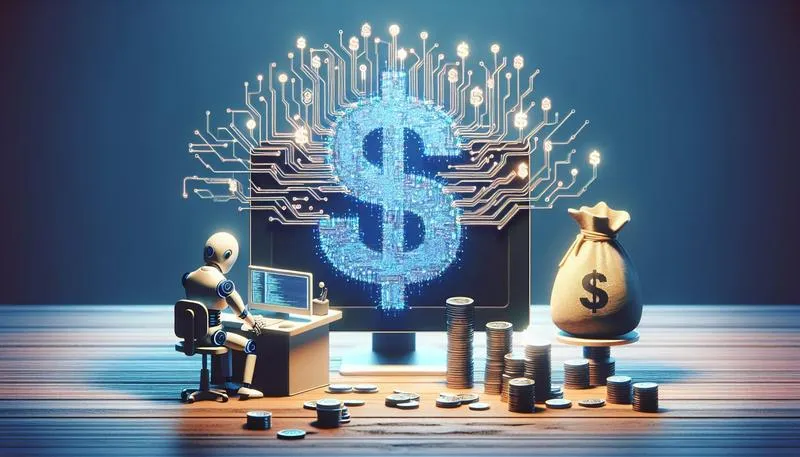 Metody i narzędzia AI