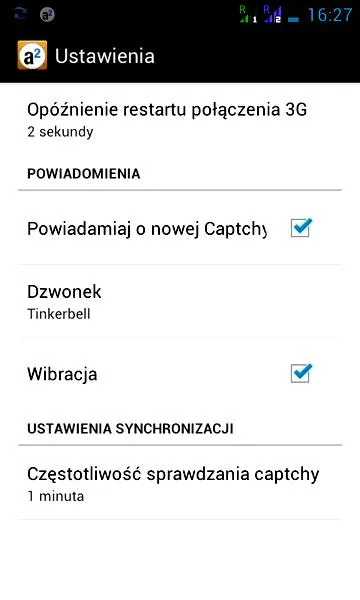 Metody omijania captcha