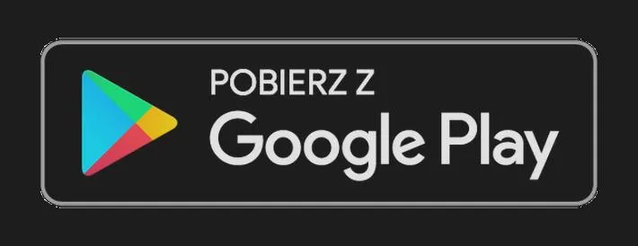 Metody płatności Google Play