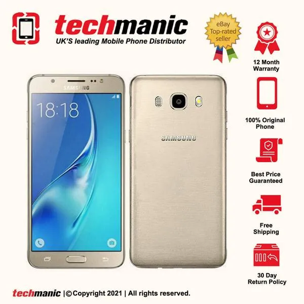 Metody resetowania telefonu