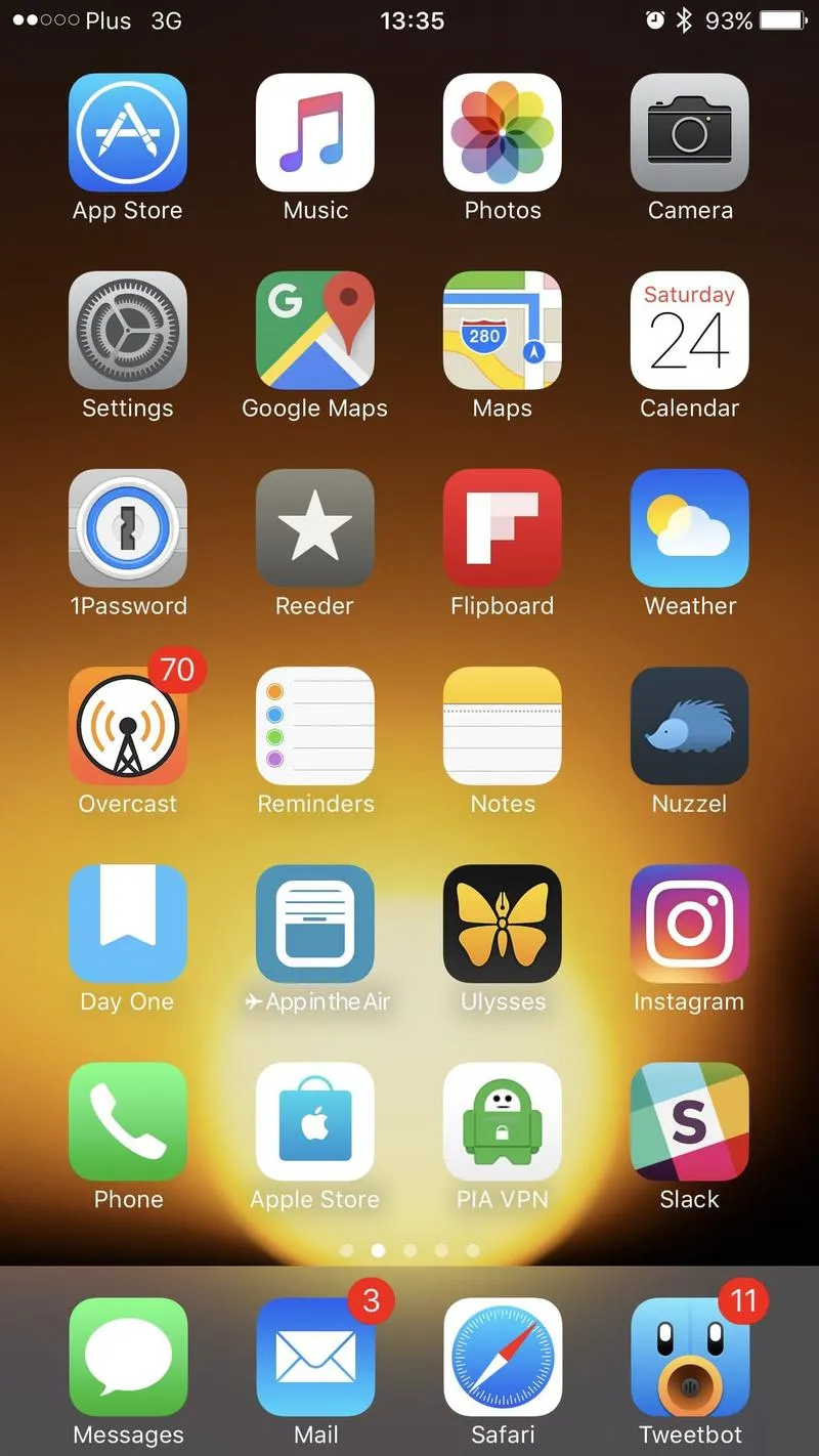 Model freemium i mikropłatności