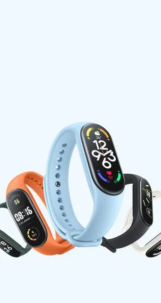 Monitorowanie zdrowia