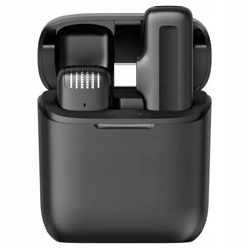 Nagrywanie rozmów na Samsungu