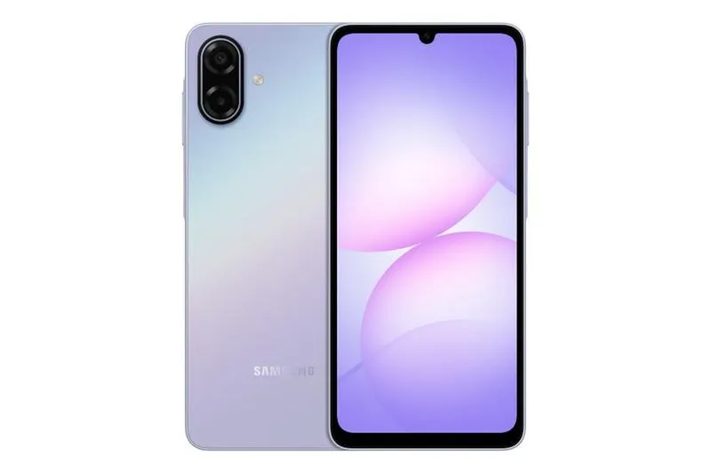 Najlepsze aparaty w smartfonach