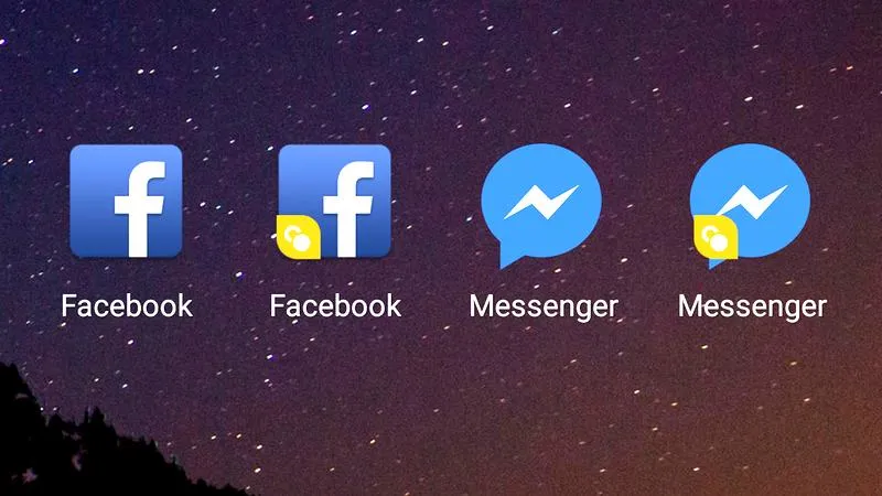 Najlepsze metody klonowania