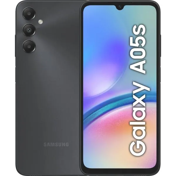 Najlepsze modele Samsung