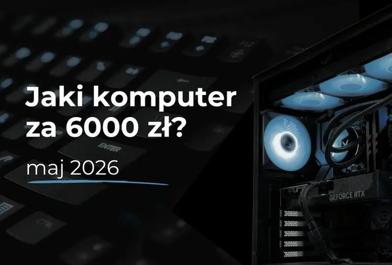 Najlepsze modele grudnia 2026