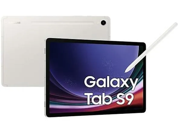 Najlepsze modele tabletów