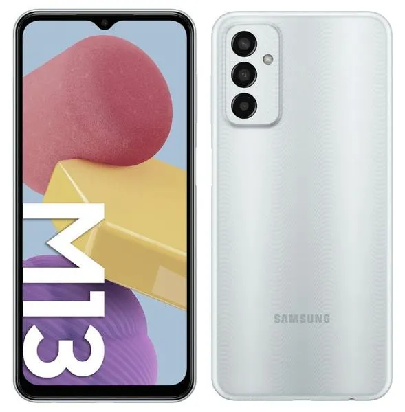Najlepsze smartfony Samsung