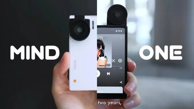 Najlepsze smartfony do 1300 zł