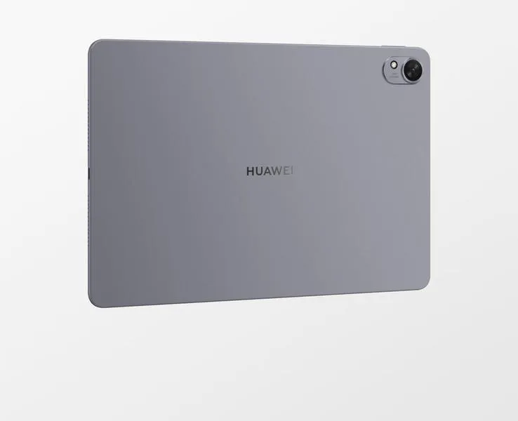 Najlepsze telefony Huawei