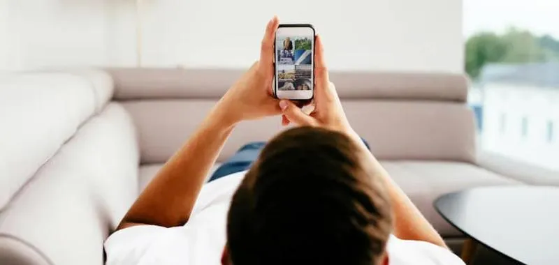 Najlepsze telefony do 1200 zł