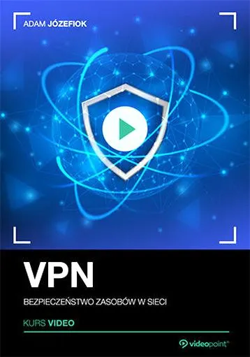 Najlepszy VPN dla potrzeb