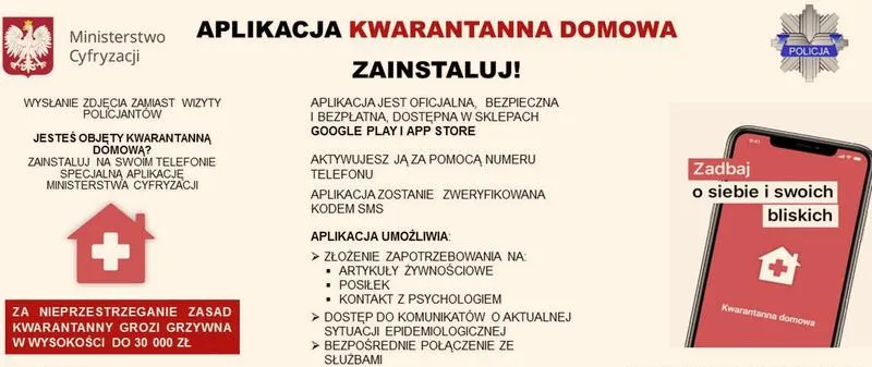 Najlepszy czas instalacji