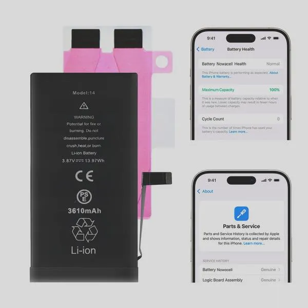 Najlepszy smartfon do 3500