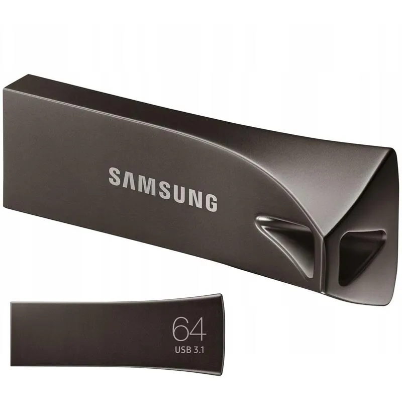 Najpopularniejsze modele Samsung i ceny szybek