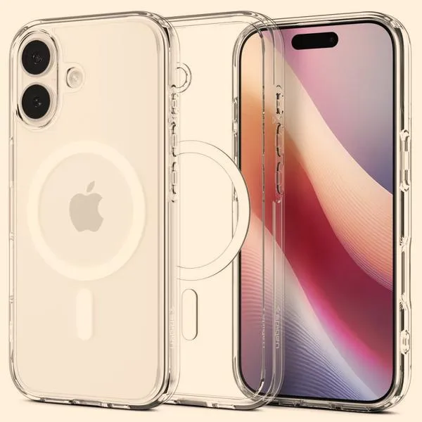 Najtańsze telefony iPhone