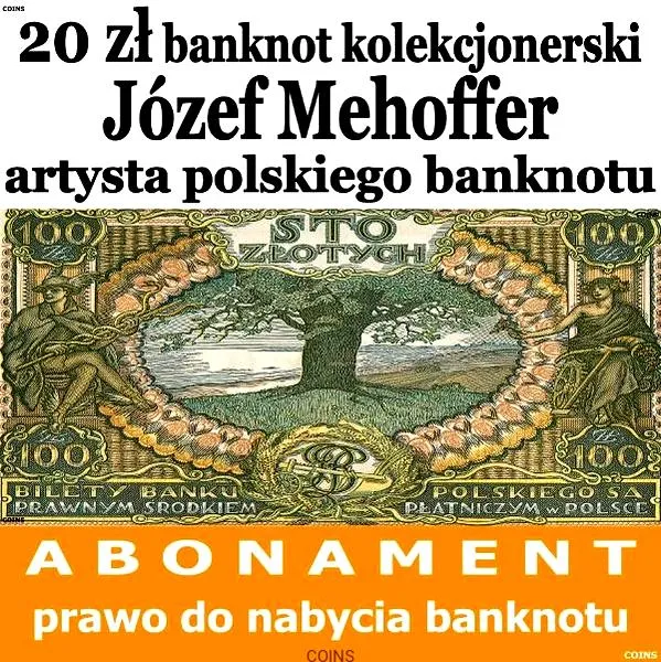 Niskobudżetowe plany mobile