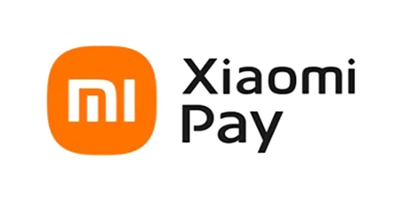 Nowoczesne metody płatności