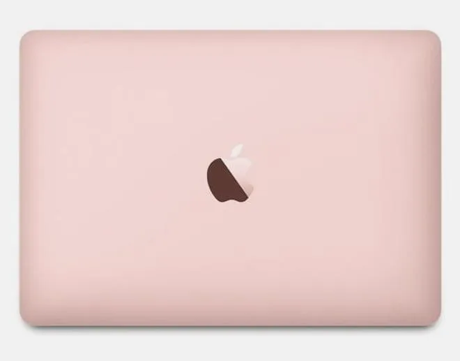 Nowoczesne technologie w laptopach