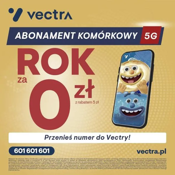 Nowoczesne technologie w pracy