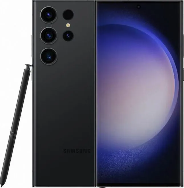 Nowości w designie Samsung