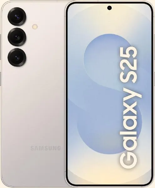Nowy procesor Samsung