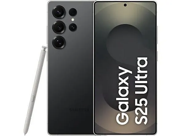 Numer seryjny Samsung