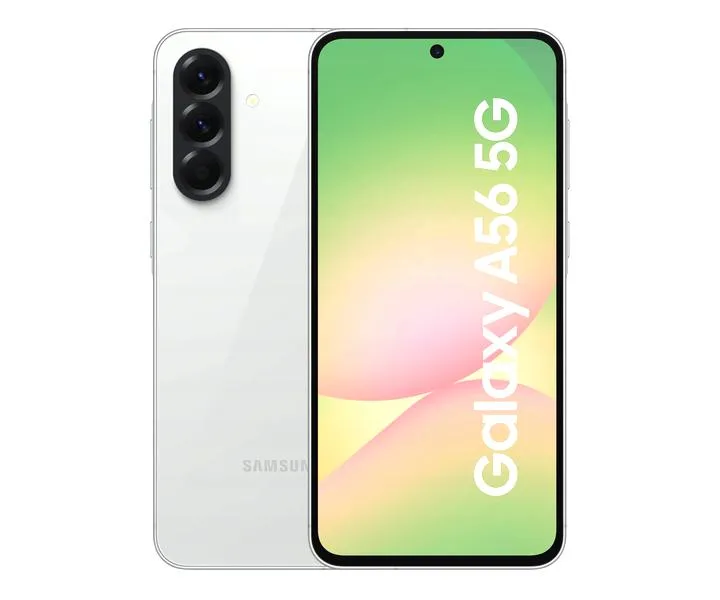 Odblokowanie telefonu Samsung