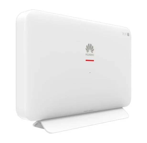 Odinstalowanie aplikacji Huawei