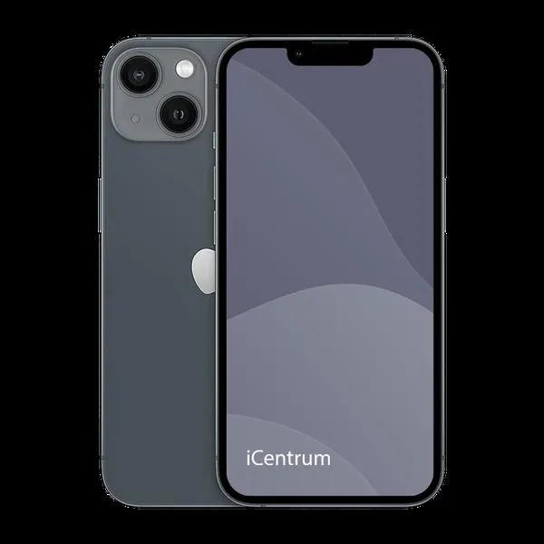 Odnowiony iPhone 13