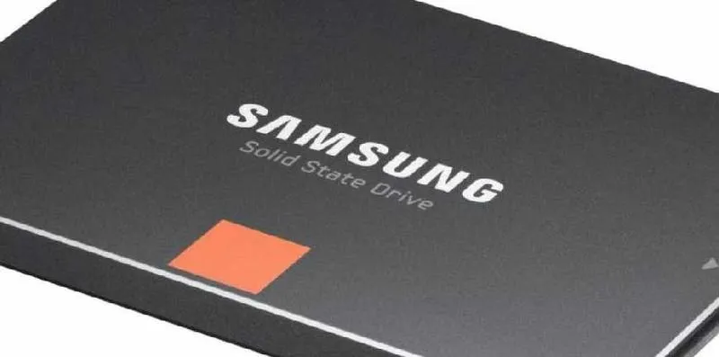 Odzyskiwanie zdjęć Samsung