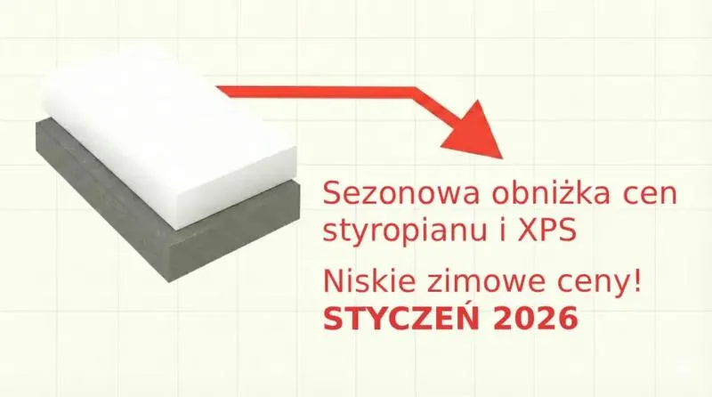 Oferty na kartę