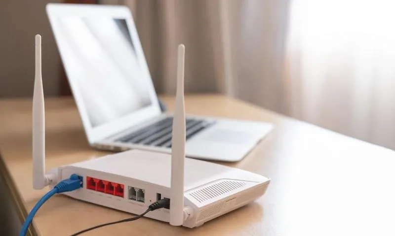 Oferty operatorów w Polsce