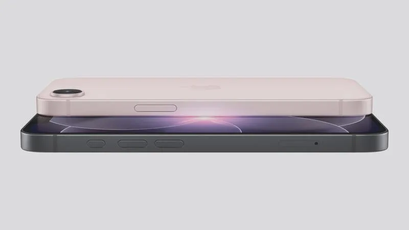 Oferty promocyjne na iPhone