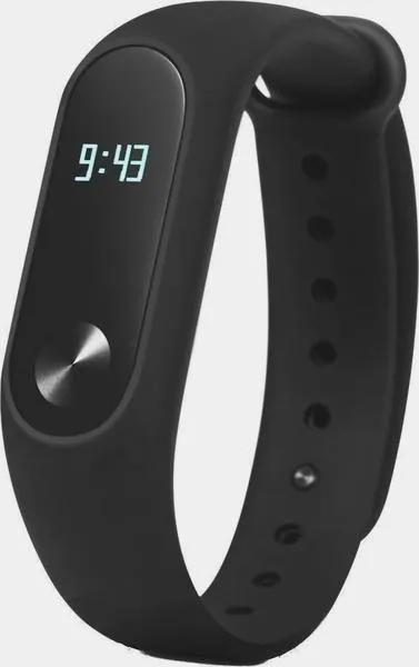 Opaska Xiaomi Mi Band 2