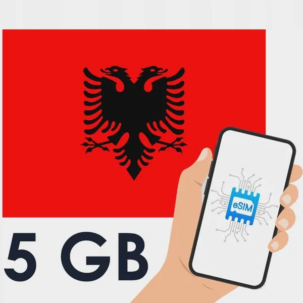 Opłaty za roaming
